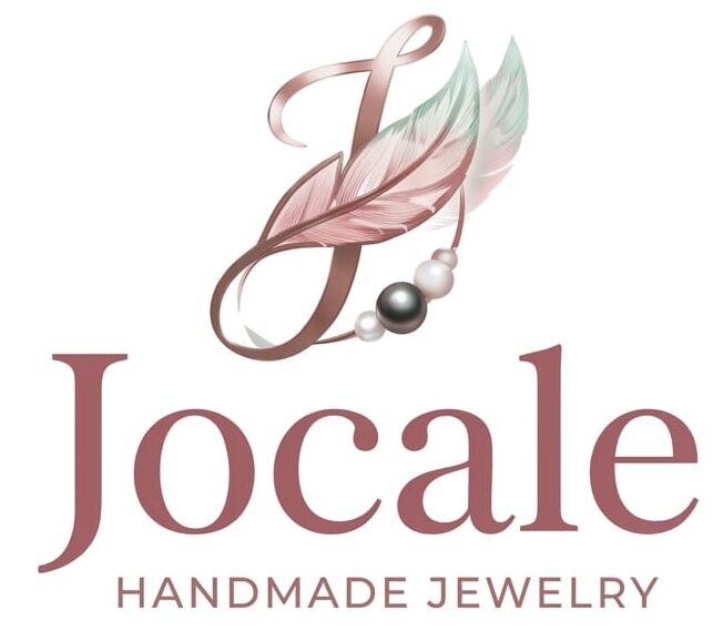 Jocale